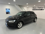2018 AUDI A1 (181) A1 SPORTBACK 1.0TFSI S TRONIC LOW KMS VW/AUDI SPECIALISTS WWW.DENISDARCYCARS.IE
