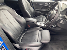 2023 BMW 1 Series 2L Diesel For Sale Images