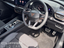 2025 CUPRA FORMENTOR *JUST ARRIVED* FORMENTOR 2.0 TDI 150HP DSG AUTOMATIC* 19
