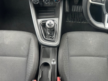 2023 Renault Clio 1L Petrol For Sale Images