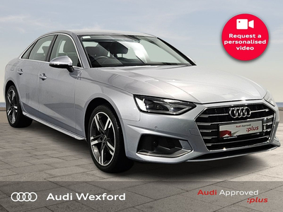 Photo for ad 4289876