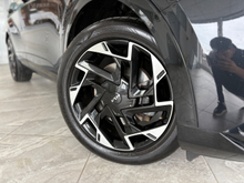 2024 Kia Sportage 1.6L Petrol Plug-in Hybrid For Sale Images