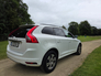 2014 VOLVO XC60 2.0 D4 SE NAV 181BHP 5DR
