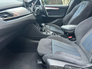 2018 BMW 2 SERIES LDA-2C20  M SPORT**//**REVERSE CAMERA**//**AUTOMATIC DIESEL**//**HI SPEC**//**METALLIC BLACK**//**WARRANTTY**//**FINANCE ARRANGED**//**PARKING SENSORS**//**FRONT FOGS**//**ALLOYS**//**BLUETOOTH!