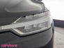 2020 VOLVO XC60 T8 (390hp) PHEV Inscription Auto AWD