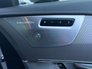 2021 VOLVO XC90 R DESGN PRO T8 AWD PHEV *Huge Specification…F.Volvo.S.H*