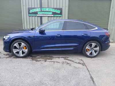 Photo for ad 4164148