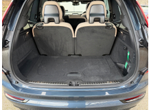 2025 Volvo XC90 2L Petrol Plug-in Hybrid For Sale Images