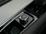 2024 VOLVO XC90 T8 PLUS RECHARGE AWD AUTO PHEV