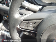 2018 Mazda CX-5 2.2L Diesel For Sale Images