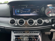2017 Mercedes-Benz E Class 2L Diesel For Sale Images