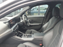 2024 BMW 3 SERIES 320d M Sport Touring