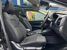 2024 Nissan Qashqai 1.3L Petrol Hybrid For Sale Images