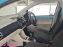 2019 VOLKSWAGEN UP! 1.0 60 BHP Auto