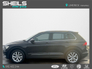 2017 VOLKSWAGEN TIGUAN 2.0 TDI 150HP BMT Highline