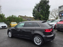 2016 AUDI A3 1.4 TFSI  PRIVACY REVERSING CAMERA - PARKING SENSORS - SIMI DEALER - LOW ROAD TAX BAND