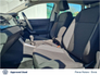 2025 VOLKSWAGEN POLO 1.0 TSI 95HP Life - Rear Camera