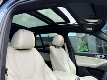 2019 BMW X5 3L Diesel For Sale Images