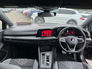 2021 VOLKSWAGEN GOLF R-LINE ETSI MHEV 1.5 PETROL //HIGH SPEC//AUTUMN SALE €2000 REDUCTION// 