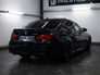 2014 BMW 3 SERIES 320D M SPORT AUTO