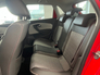 2016 VOLKSWAGEN POLO *VOLKSWAGEN POLO* *BEATS EDITION* *UPGRADED BEATS SPEAKERS* *RED STITCHING SEATBELTS* *DSG AUTO* *MULTIFUNCTION STEERING WHEEL* *BT AUDIO* *LOADED WITH SPEC* *LOW MILEAGE* *TRADE INS WELCOME* 