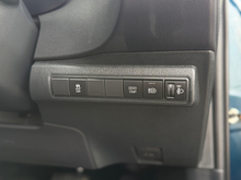 2025 Toyota Corolla 1.8L Petrol Hybrid For Sale Images