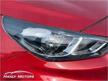 2022 Hyundai i30 1L Petrol For Sale Images