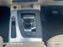 2022 AUDI Q5 35TDI 163BHP SE AUTOMATIC