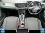 2019 VOLKSWAGEN POLO *DEPOSIT TAKEN* *CAR ID 64*
