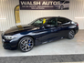 2021 BMW 5 SERIES E G30 M SPORT 4DR AUTO