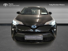 Enhanced Search Image