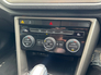 2021 VOLKSWAGEN T-ROC STYLE AUTOMATIC 2.0 DIESEL //HIGH SPEC//  