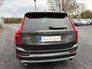 2018 VOLVO XC90 D4 MOMENTUM GT AUTO