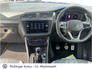 Photo for ad 4111909