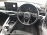 2021 AUDI A4 35 TDI 163HP S Tronic SE