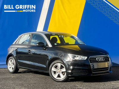 Photo for ad 4232856