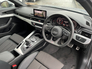 2019 AUDI A4 S-LINE AUTOMATIC QUATTRO 250BHP 2.0 PETROL //MASSIVE SPEC//AUTUMN SALE €2000 REDUCTION// 