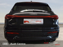 2025 AUDI Q5 40 TFSI S LINE 204PS