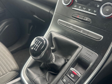2020 Renault Grand Scenic 1.8L Diesel For Sale Images