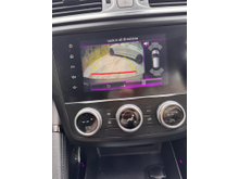2022 Renault Kadjar 1.3L Petrol For Sale Images