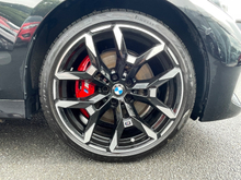 2025 BMW 3 Series 2L Petrol Plug-in Hybrid For Sale Images