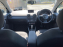 2014 AUDI A1 Sportback DBA-8XCAX 3DR AUTOMATIC