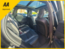 2024 VOLVO XC60 2024 Black Edition T6 350bhp Petrol/Plug In Hybird