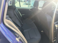 2020 Volkswagen Golf 1L Petrol For Sale Images