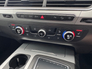 2020 AUDI Q7 3.0 TDi SPORT QUATTRO 7 SEATER AUTO