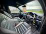 2020 VOLKSWAGEN AMAROK AVENTURA BLACK EDITION!! GENUINE!! 