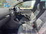 2011 VOLKSWAGEN GOLF GTI 2.0 , DSG // LOW MILEAGE 