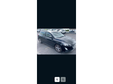 2020 Ford Focus 1.5L Diesel For Sale Images