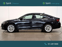 Enhanced Search Image