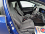 2022 VOLKSWAGEN GOLF 1.5 eTSI 130HP R-Line DSG MHEV Bergamo Alloys Winter Pack